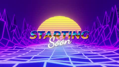 Snapshot of loremluxe chatting on March 2026 12:00:02 AM Lorem Luxe online show from March 2026 12:00:02 AM