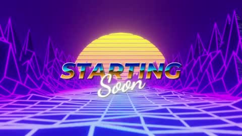 Snapshot of loremluxe chatting on June 2026 11:51:02 PM Lorem Luxe online show from June 2026 11:51:02 PM