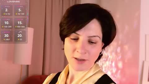 Loren online show from January 2026 07:44:01 AM