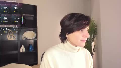 Loren online show from January 2026 07:54:01 AM