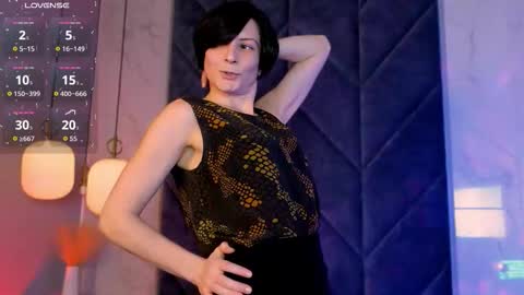 Loren online show from January 2026 01:59:02 PM