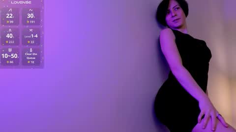 Loren online show from February 2026 08:02:01 AM