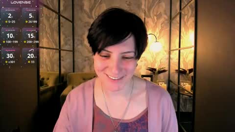 Loren online show from April 2026 06:14:01 AM