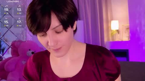 Loren online show from April 2026 02:10:01 PM