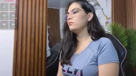 Loren online show from June 2026 02:29:01 AM