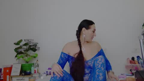 Hi Im Lorena an independent model Im waiting for you for any craziness you dream of... online show from February 2026 03:54:02 PM