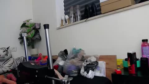 Hi Im Lorena an independent model Im waiting for you for any craziness you dream of... online show from February 2026 10:26:02 AM