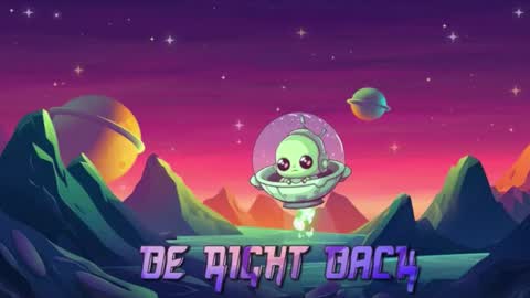 lorena_jade online show from March 2026 07:47:01 AM