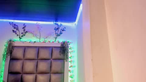 lorena_jade online show from April 2026 04:07:01 AM