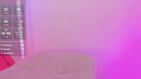 Snapshot of lorena_jade chatting on April 2026 07:07:02 PM lorena_jade online show from April 2026 07:07:02 PM