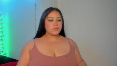 Snapshot of lorena_jade chatting on April 2026 04:59:02 AM lorena_jade online show from April 2026 04:59:02 AM