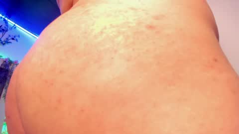 Snapshot of lorena_jade chatting on May 2026 06:09:02 AM lorena_jade online show from May 2026 06:09:02 AM
