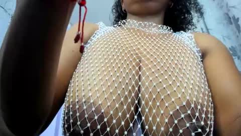 Snapshot of lorena_parlove chatting on March 2026 12:12:01 PM Lorena Parlove online show from March 2026 12:12:01 PM