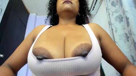 Snapshot of lorena_parlove chatting on March 2026 12:22:01 PM Lorena Parlove online show from March 2026 12:22:01 PM