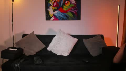Snapshot of lorena_rosse_ chatting on April 2026 03:10:02 AM Lorena Rosse online show from April 2026 03:10:02 AM