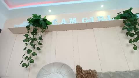 Snapshot of lorena_rubio chatting on September 2025 12:05:01 PM lorena_rubio online show from September 2025 12:05:01 PM