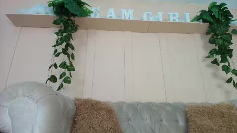 Snapshot of lorena_rubio chatting on October 2025 12:06:01 PM lorena_rubio online show from October 2025 12:06:01 PM