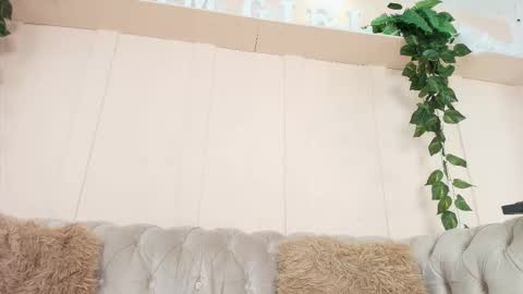 Snapshot of lorena_rubio chatting on November 2025 12:22:01 PM lorena_rubio online show from November 2025 12:22:01 PM