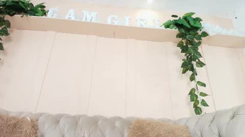 Snapshot of lorena_rubio chatting on November 2025 12:11:01 PM lorena_rubio online show from November 2025 12:11:01 PM