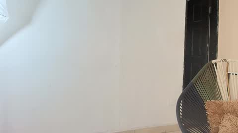 Snapshot of lorena_rubio chatting on November 2025 11:54:02 AM lorena_rubio online show from November 2025 11:54:02 AM