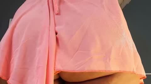 Snapshot of lorena_rubio chatting on November 2025 12:08:02 PM lorena_rubio online show from November 2025 12:08:02 PM