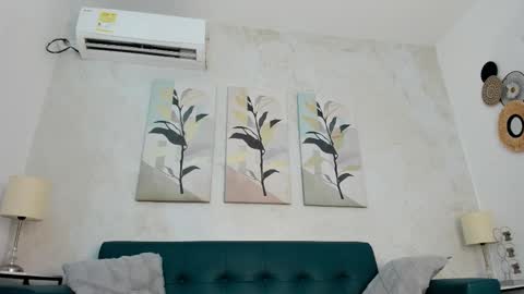 Snapshot of lorena_rubio chatting on December 2025 12:09:01 PM lorena_rubio online show from December 2025 12:09:01 PM