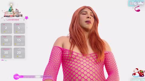 lorena_sexy__ online show from December 2024 02:55:01 PM