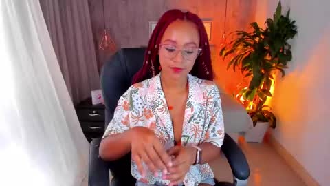 Lorena Vieira  online show from December 2024 08:49:02 PM