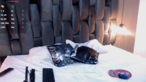 Lorena Vieira  online show from December 2024 02:06:02 AM