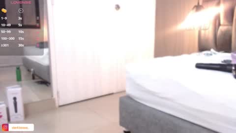 Lorena Vieira  online show from December 2024 10:14:02 PM