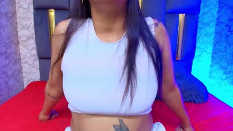 Snapshot of lorena_watson chatting on March 2026 04:31:01 AM lorena_watson online show from March 2026 04:31:01 AM