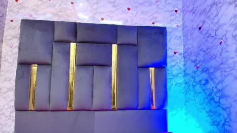 Snapshot of lorena_watson chatting on April 2026 01:41:01 PM lorena_watson online show from April 2026 01:41:01 PM