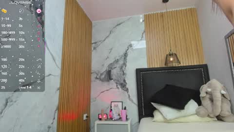 Snapshot of lorenadavies chatting on April 2026 01:41:01 PM lorenadavies online show from April 2026 01:41:01 PM