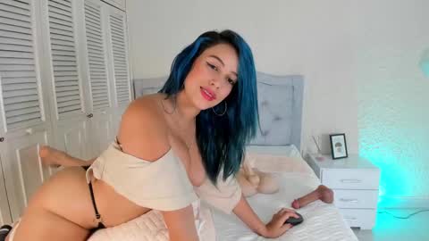 Loren Allen  online show from February 2025 07:09:02 AM