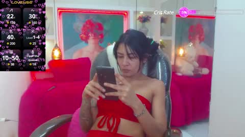 lore online show from January 2025 02:58:01 AM