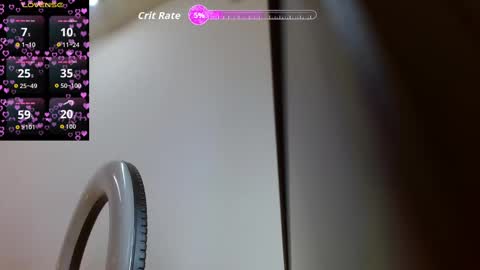 lore online show from October 2025 02:31:01 AM