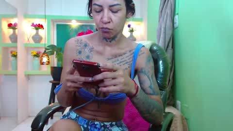 lore online show from December 2025 10:03:01 PM