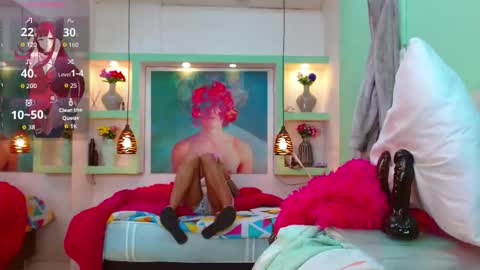 lore online show from February 2026 03:33:01 AM