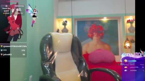 Snapshot of lorenapinto_ chatting on April 2026 11:49:02 PM lore online show from April 2026 11:49:02 PM