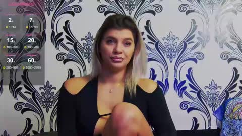 Snapshot of lorenaryan chatting on February 2025 01:16:02 PM lorenaryan online show from February 2025 01:16:02 PM
