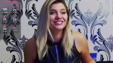 Snapshot of lorenaryan chatting on March 2025 12:42:02 PM lorenaryan online show from March 2025 12:42:02 PM
