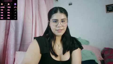 Snapshot of lorenasofia chatting on September 2025 04:34:02 AM sofia online show from September 2025 04:34:02 AM