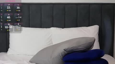 lorenbrice online show from November 2025 02:06:01 PM