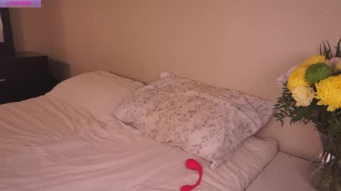 Snapshot of lorenella chatting on April 2026 04:33:02 PM Loren online show from April 2026 04:33:02 PM