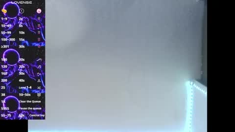Snapshot of lorenitha_20 chatting on June 2026 05:25:01 PM lorenitha online show from June 2026 05:25:01 PM