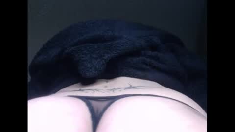 Snapshot of lorenitha_20 chatting on July 2026 12:09:01 AM lorenitha online show from July 2026 12:09:01 AM