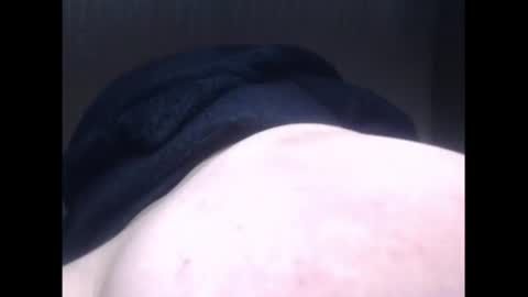 Snapshot of lorenitha_20 chatting on July 2026 05:55:02 PM lorenitha online show from July 2026 05:55:02 PM