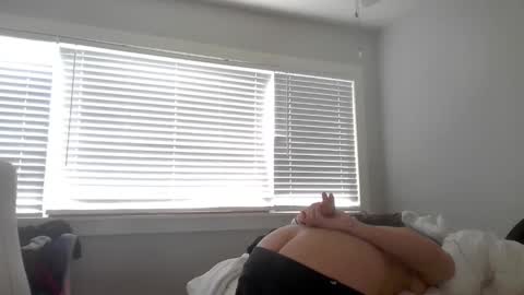 lorenlovely online show from November 2025 07:16:02 PM