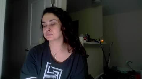 lorenlovely online show from December 2025 10:05:02 PM