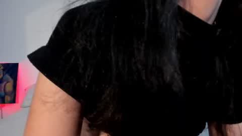 Lorennvega online show from June 2026 06:18:01 AM